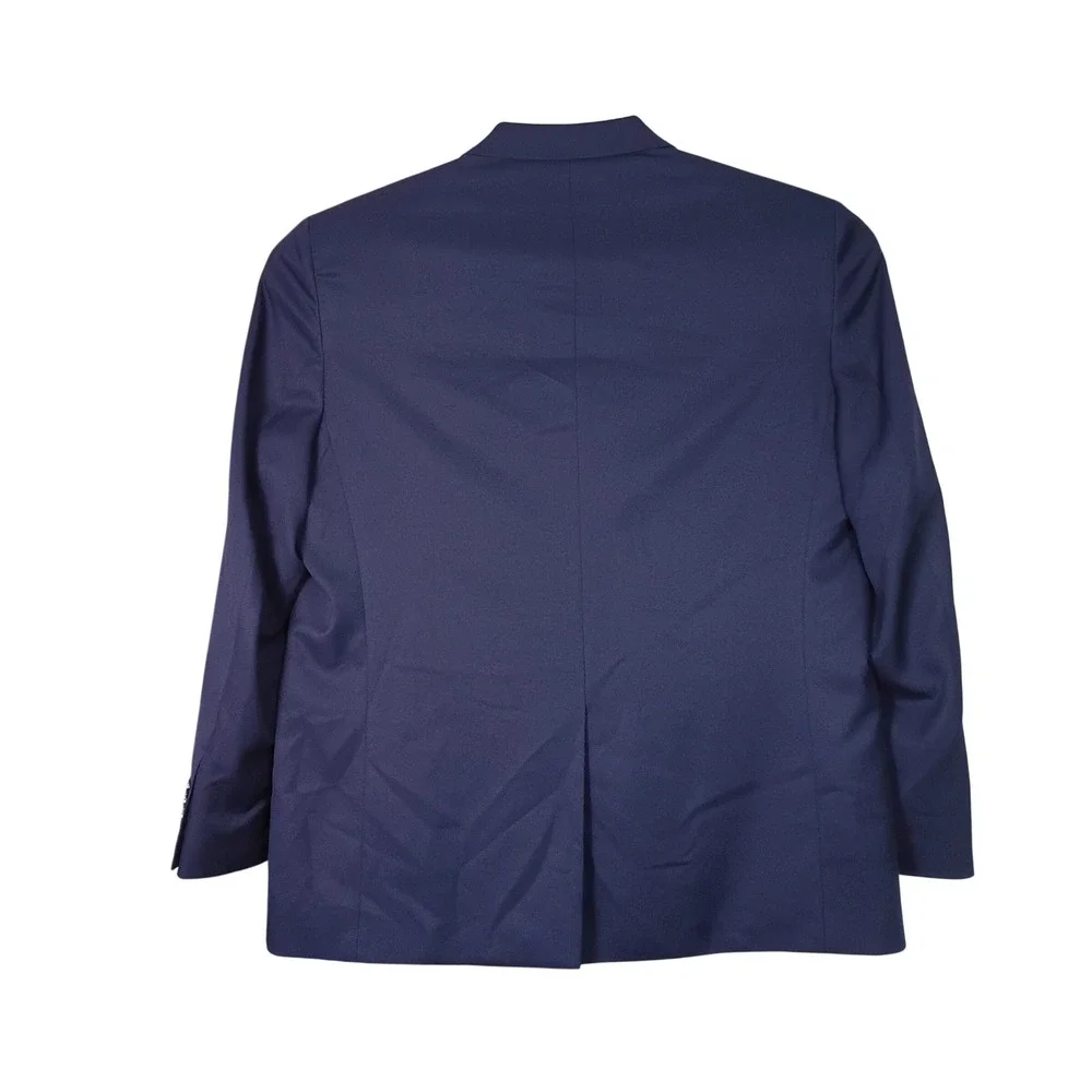 Saddlebred performance blazer